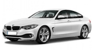 BMW 4 F36 (13-) Grand Coupe