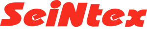 логотип сеинтекс