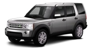 Land Rover Discovery 4 пок., (10-13)