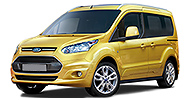 Ford Tourneo Connect II (13-)