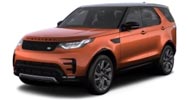 Land Rover Discovery 5 пок., (16-)