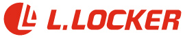 логотип llocker
